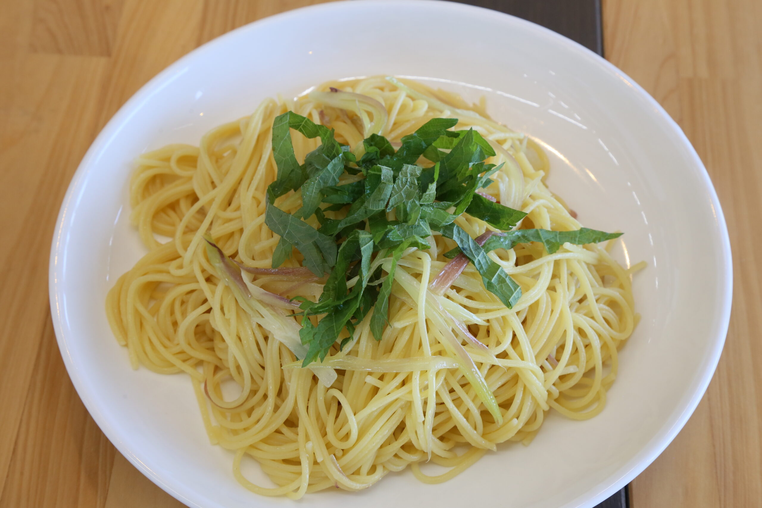 かぼすのおかずレシピ メインからサラダまで♪人気料理6選の人気レシピ・作り方デリッシュキッチン