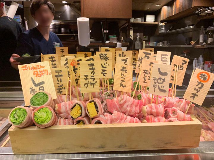 料理写真のコツ SNSでシェアされる写真映えする料理とは？ - 個人店のミカタLAB 旧：飲食店の販促大学