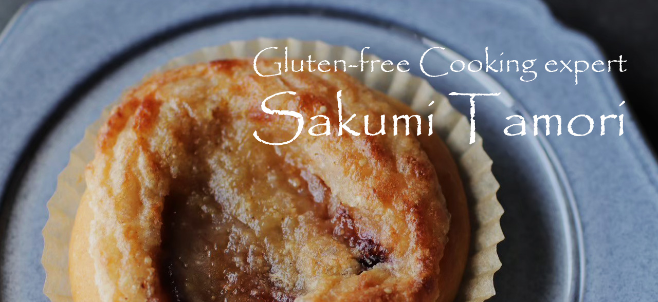 中村りえ 管理栄養士・米粉料理家📙米粉365@rie.nakamura0707• Instagram photos and videos