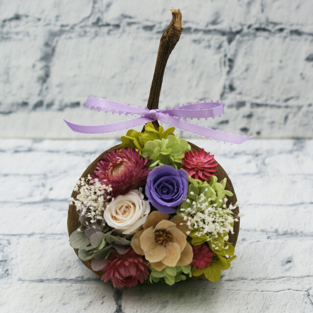 幸せを呼ぶブッダナッツ クリスマスセット