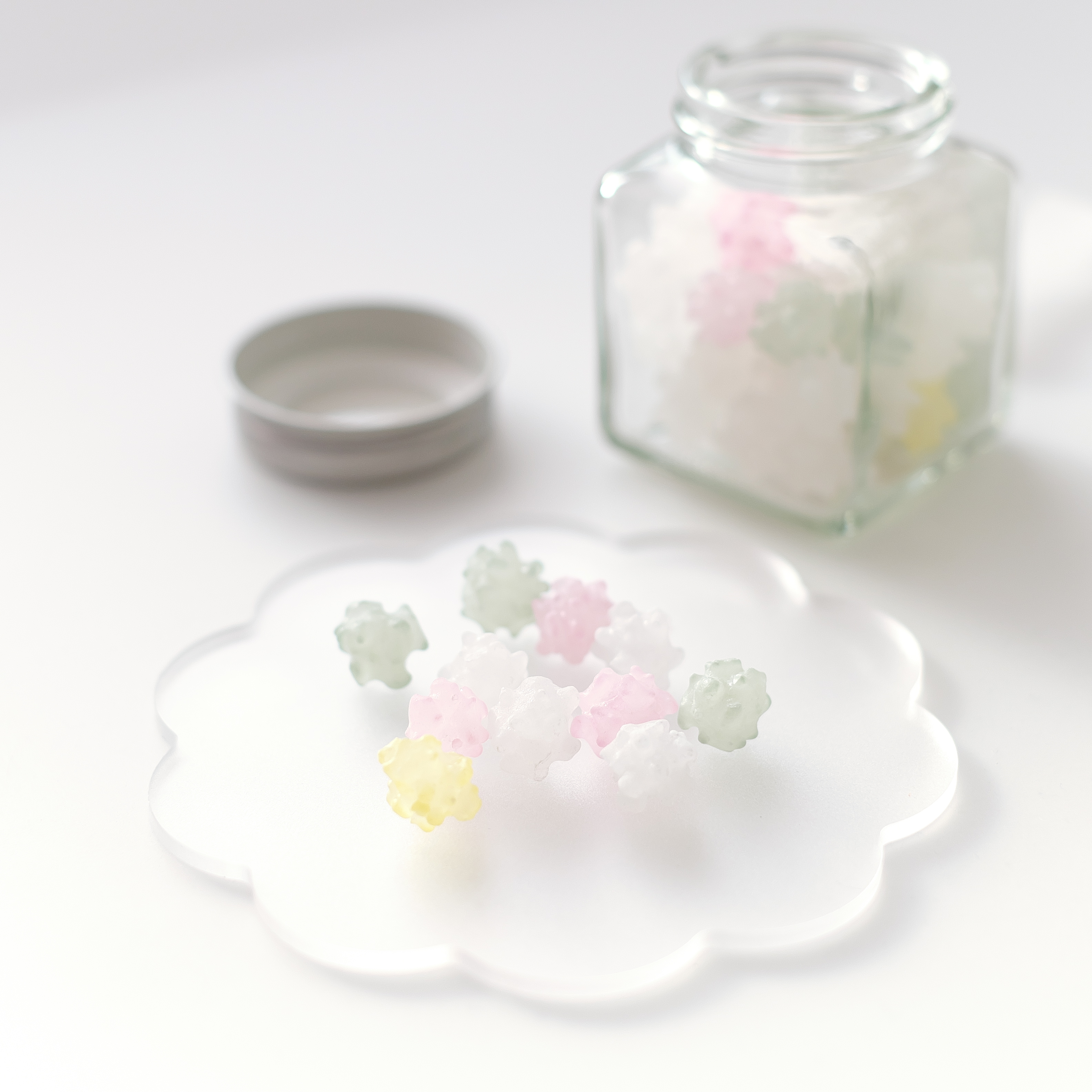 話題騒然！にんにく入りコーラ「ジャッツ！ タッコーラ」200ｍｌ バラ売り - にんにく専門ショップ 田子町ガーリックセンタ