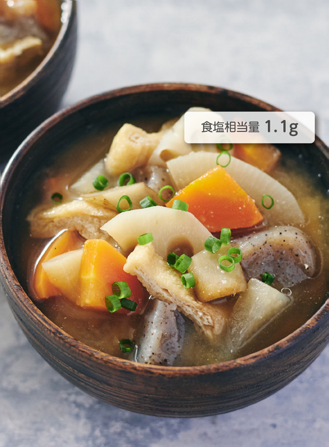 牛すじ煮込みに合うおかず７選と副菜３選、おすすめ献立メニュー！献立寺