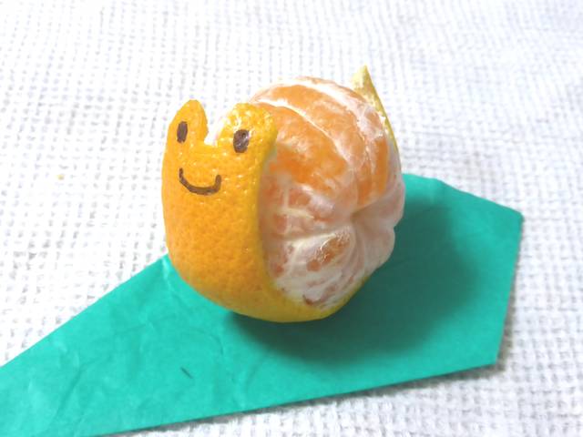 みかん 柑橘類 の切り方・剥き方いろいろ - 伊藤農園のみかんな図鑑