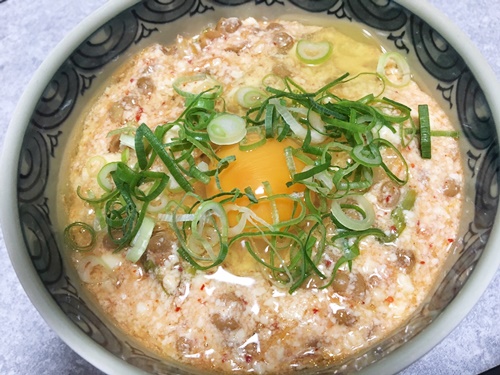 お金がない日の夜ご飯♡食費を賢く節約する「激安やみつきおかず」10選 - LOCARI ロカリ