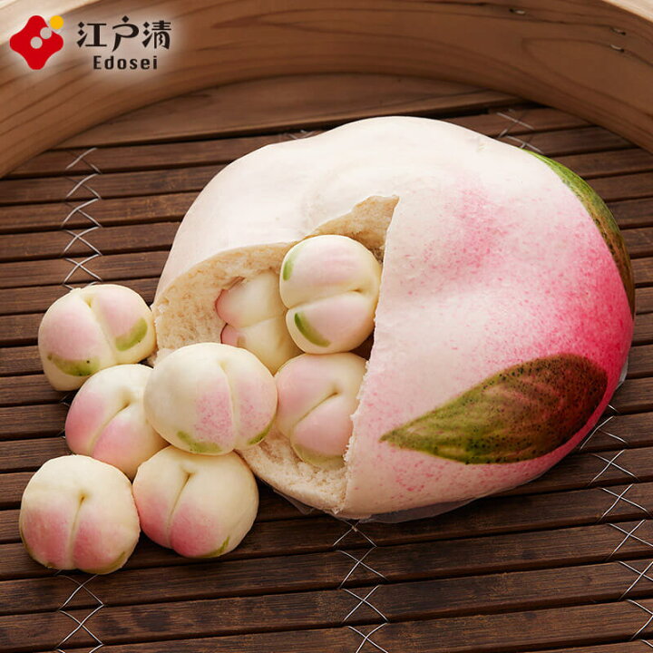 横浜中華街 絶品肉まんを厳選紹介！食べ歩きに嬉しい、サイズや特徴をそれぞれ詳しく解説Saji+ さじたす