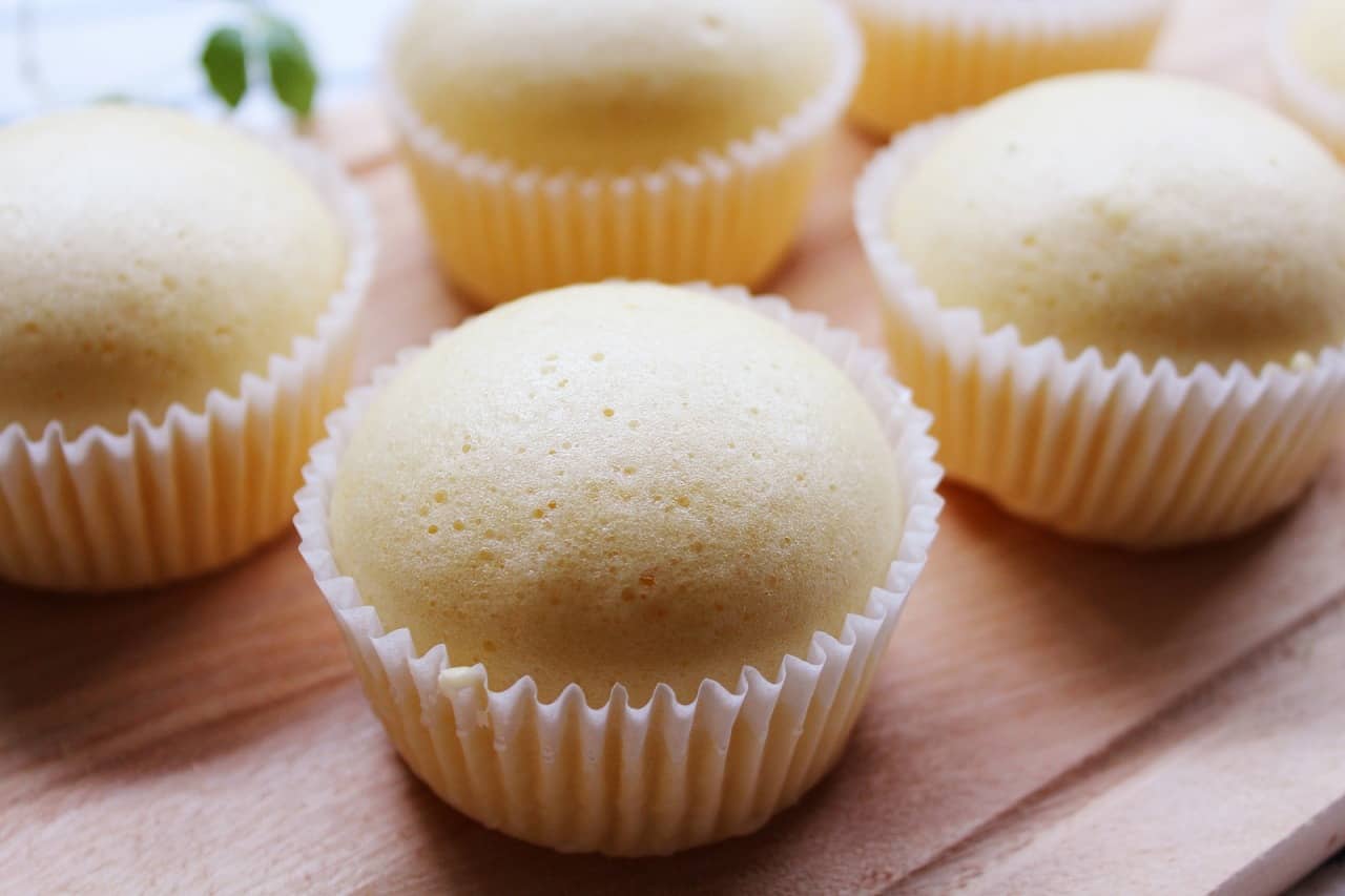 和光堂 パン粥 口コミTikTok