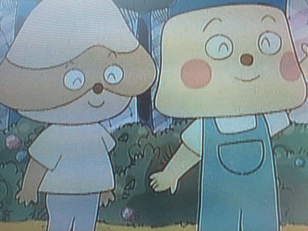 不二家 アンパンマン ひとくちビスケット5個入お菓子 幼児 クッキー キャラクター : 景品玩具 駄菓子の2丁目ひみつ基地 - 通販 -Yahoo!ショッピング