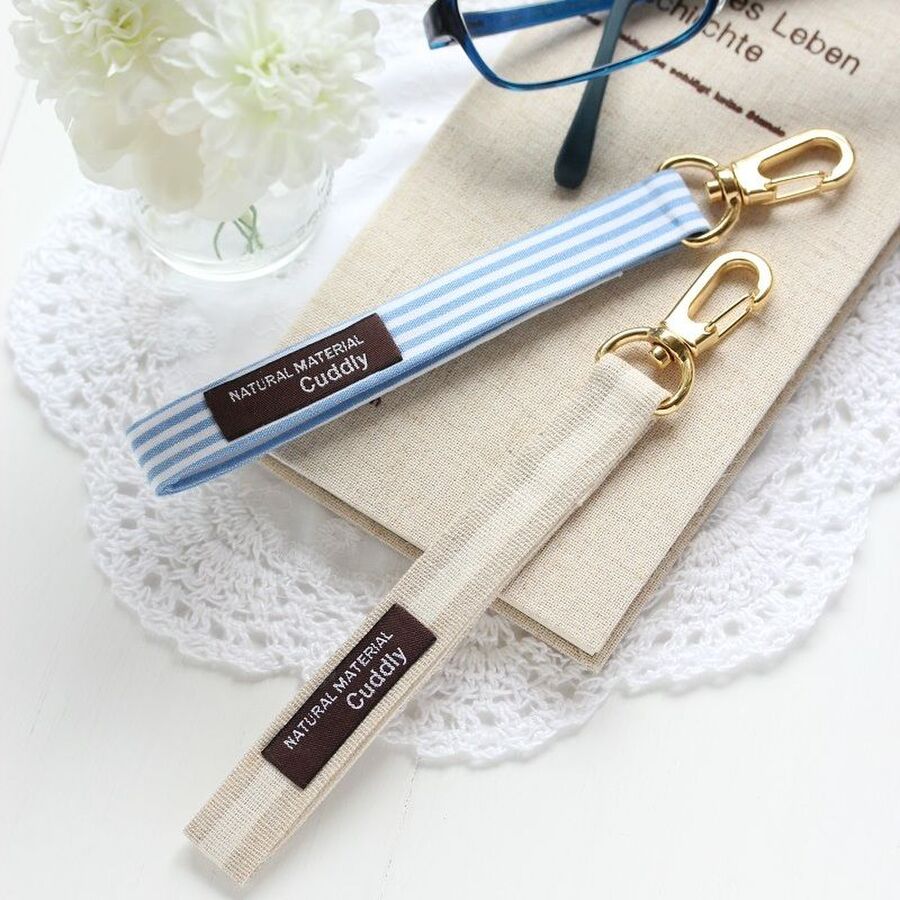 100均でOK！nanatsuさん公認『キャンディバッグ』の作り方4yuuu