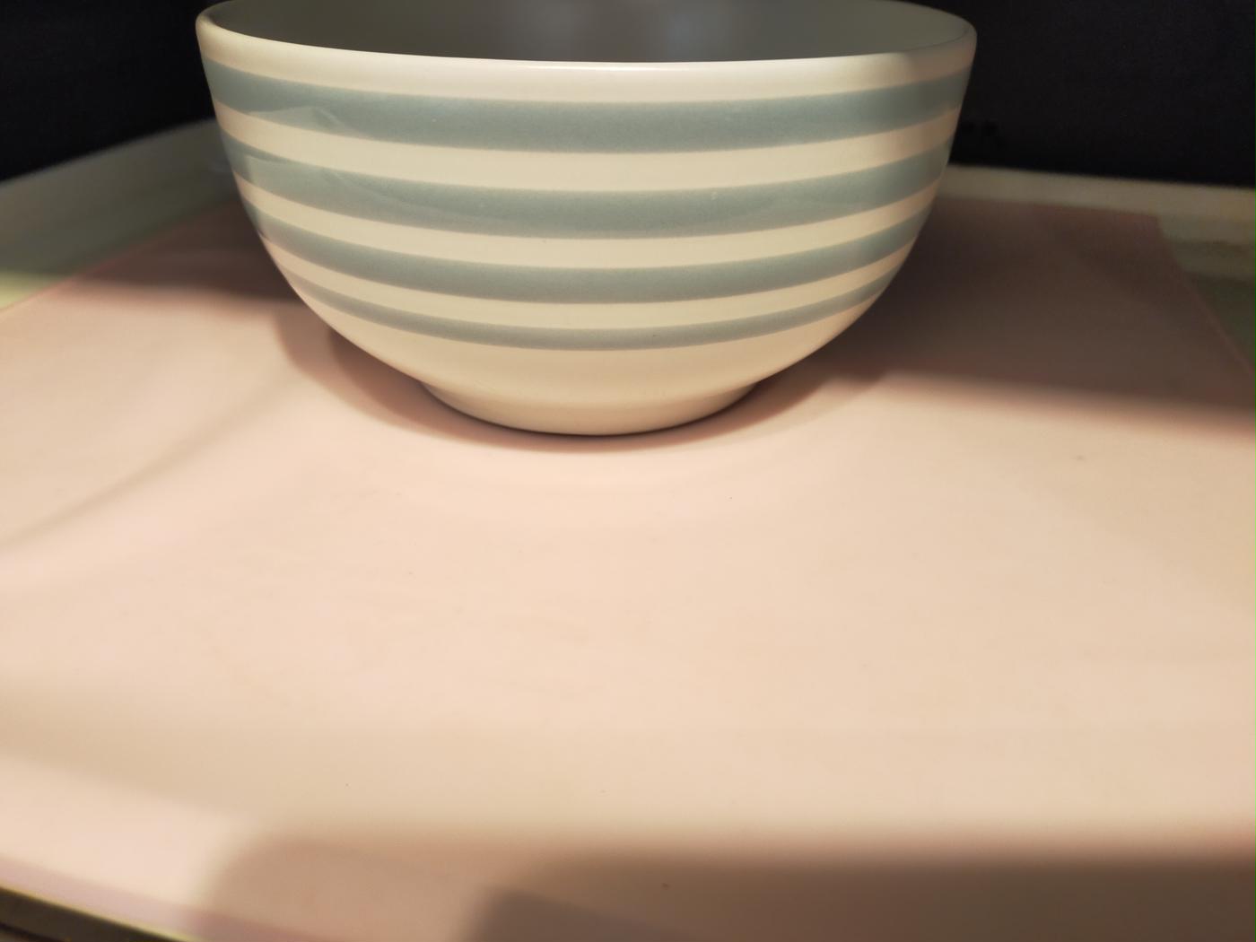 超便利♪思わず欲しくなるおすすめ100均シリコンキッチングッズ3選mamatas ママタス