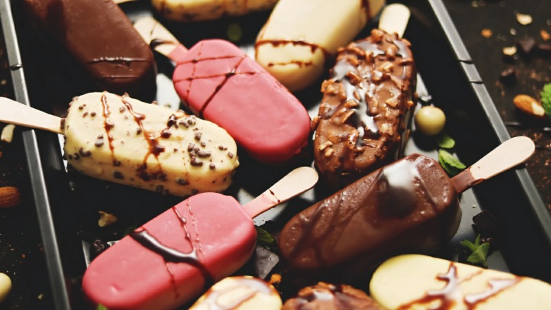 ハイレベルなご褒美アイス。神戸のおしゃれな手作りアイス。口コミ公式 兵庫県観光サイト HYOGO!ナビ知っておきたい観光情報が盛りだくさん