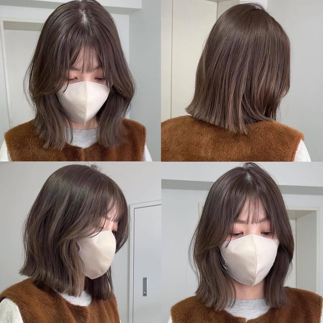 ラスティックカラー チョコレートブラウン 250ml 屋内屋外共通 木製品着色剤水性塗料 ジェリータイプ: 人に地球にやさしいペンキ屋さん -通販 - Yahoo!ショッピング