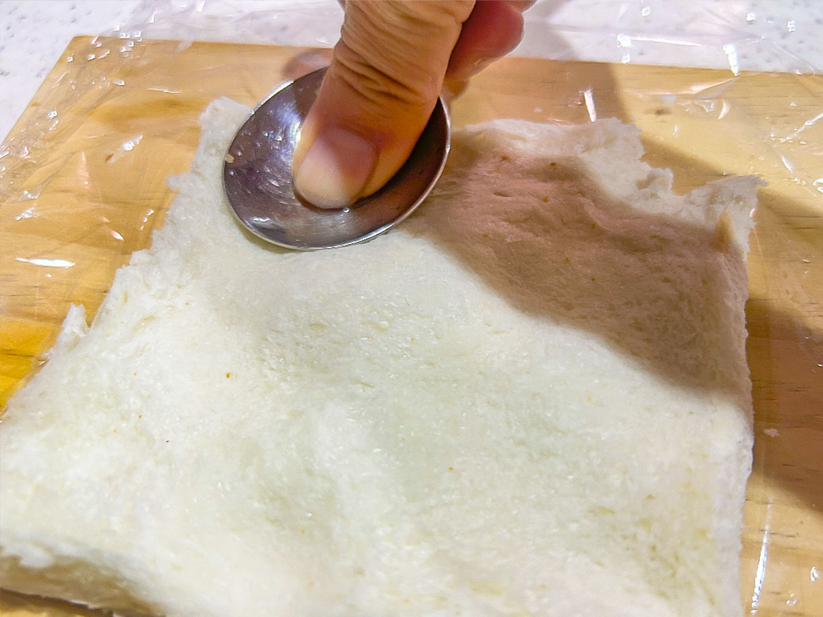 皮が めざせ肉まんマスター'16 命！白浜旅行記