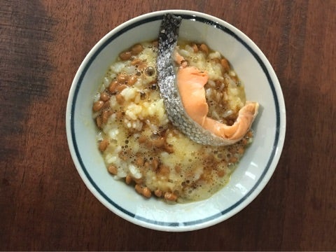 asatsukiさん・山本ゆりさんのほうれん草と