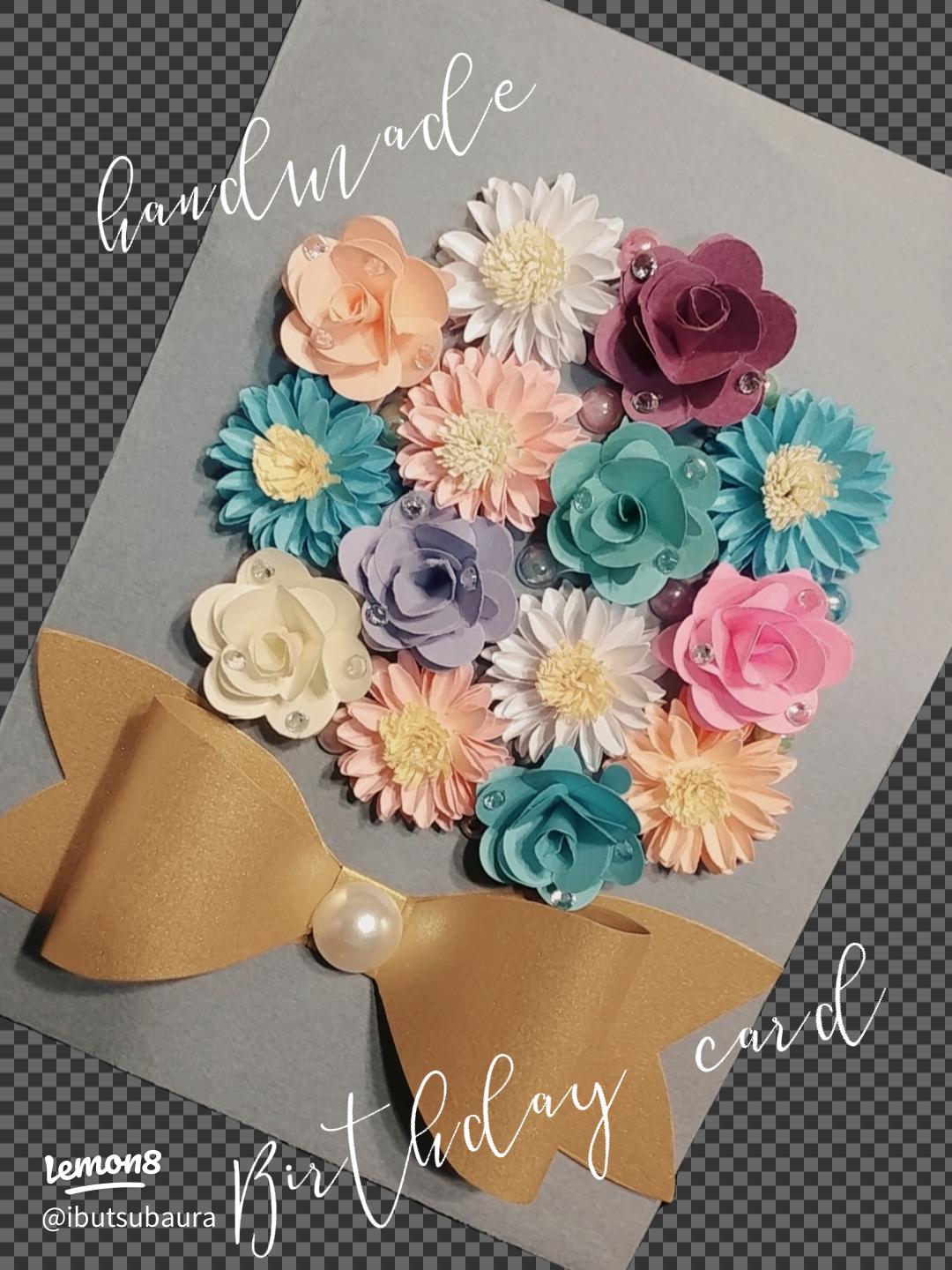 原産国：タイ 材質：本体：紙 商品サイズ：色紙：横幅33㎝×縦幅27㎝×奥行0.05㎝、封筒：横幅19.5㎝×縦幅26㎝×奥行0.05㎝内容量：1個入 種類：アソートなし ○イラストはイメージです。○乳幼児の手の届かない場所で使用・保管してください。○火や熱源のそばに置かないで