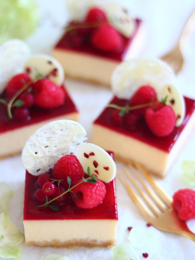 リンツ「詰め放題」全国の店舗で開催、リンドール75周年記念「バースデーケーキ」などのチョコレートを対象に、4月1日から5月12日まで食品産業新聞社ニュースWEB