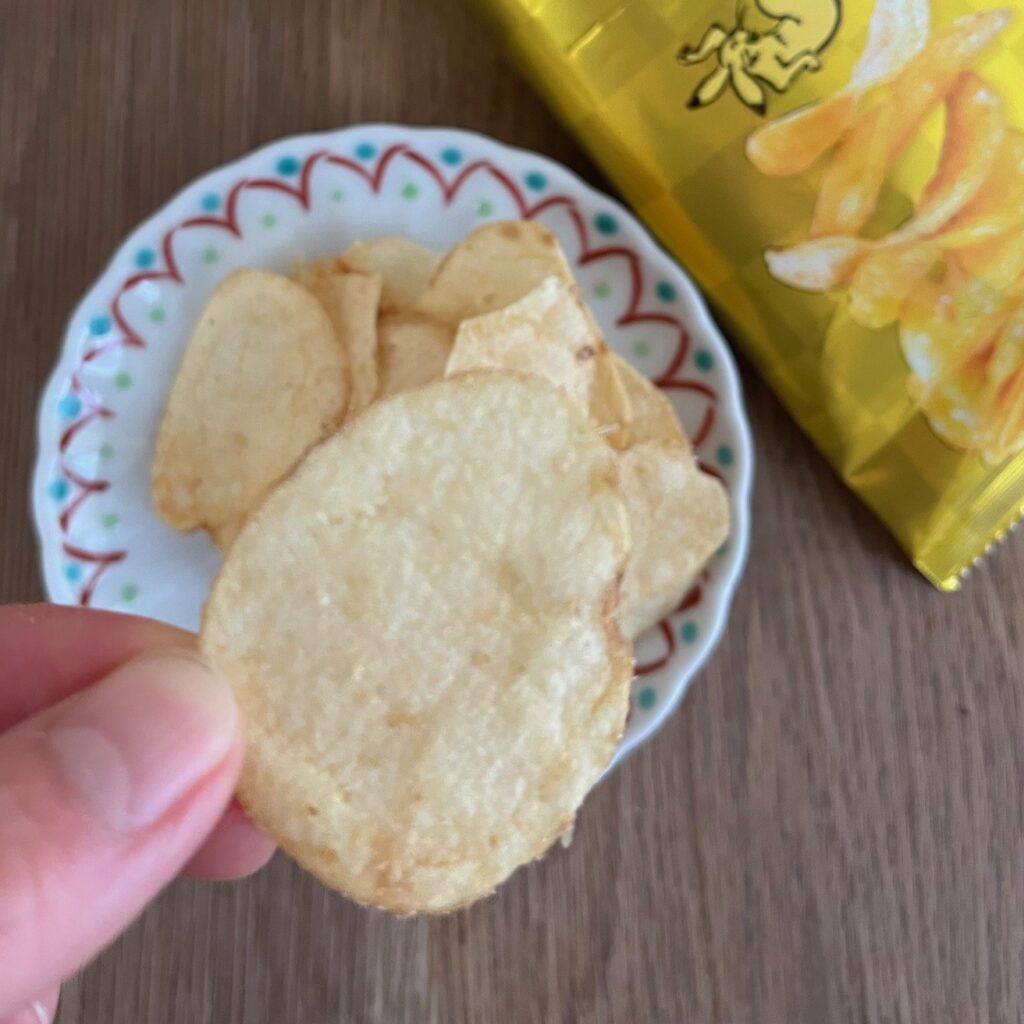 カルディ購入品 もう普通のポテチに戻れないわ！「つまみに最高だよ！」「素晴らしい出来」無限に食べちゃう 激うまチップス 3選