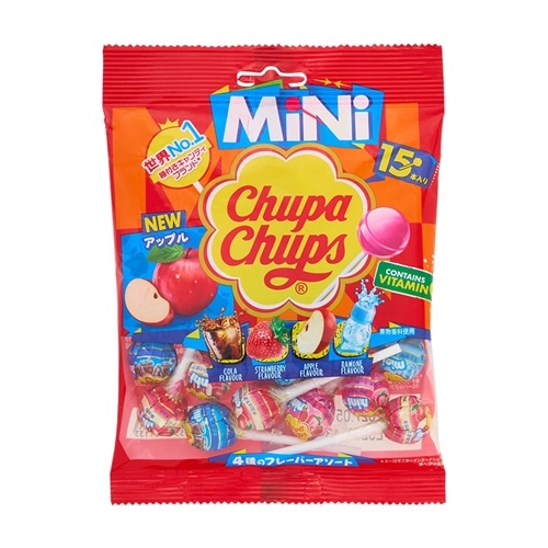 楽天市場 チュッパチャプス 花束 スイーツ・お菓子 の通販