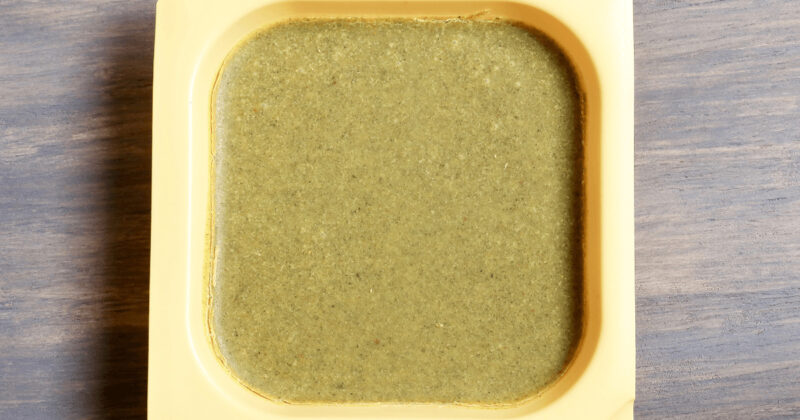 野菜たっぷり！肉なしカレーの作り方 - Chef JA Cooks