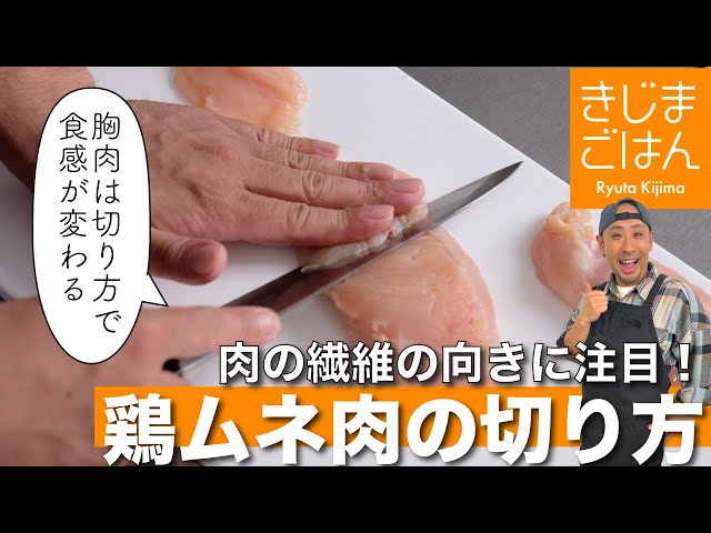 さあちゃん on X: 