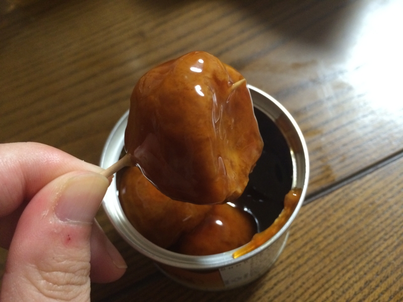 たこ焼き×具材」のおすすめレシピ！基本の作り方から変わり種までキナリノ