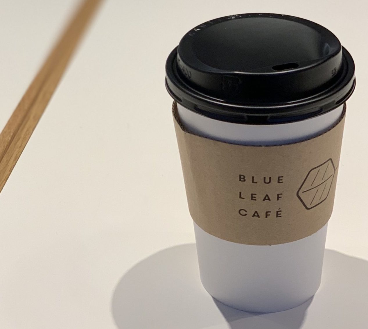 オリジナル印刷カフェ・飲食店向け業務用消耗品通販のイーカフェサプライ