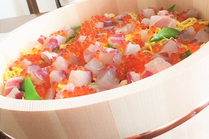 株式会社はやし 御祝い膳・結納・お喰い初め・赤飯・紅白饅頭・鯛の姿焼き 初節句・還暦・上棟式・新築・古稀・喜寿・米寿・卒寿・白寿・百歳・百日祝い ・お食い初め・おくいぞめ・紅白まんじゅう の御料理・お膳・お祝い料理・重箱料理