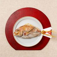 まさに外道 激臭魚四天王が1尾・タカノハダイを捌いて食べた結果 → 最凶すぎて大惨事に!! そして磯臭い魚の食べ方の最適解はコレだと思うんだよねガジェット通信 GetNews