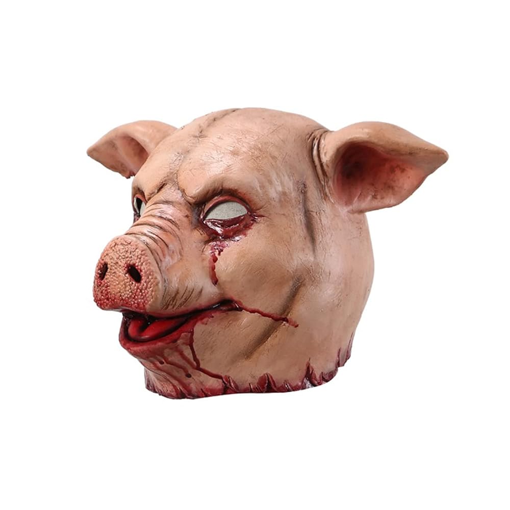 1100000以上の無料豚の顔&豚画像 - Pixabay