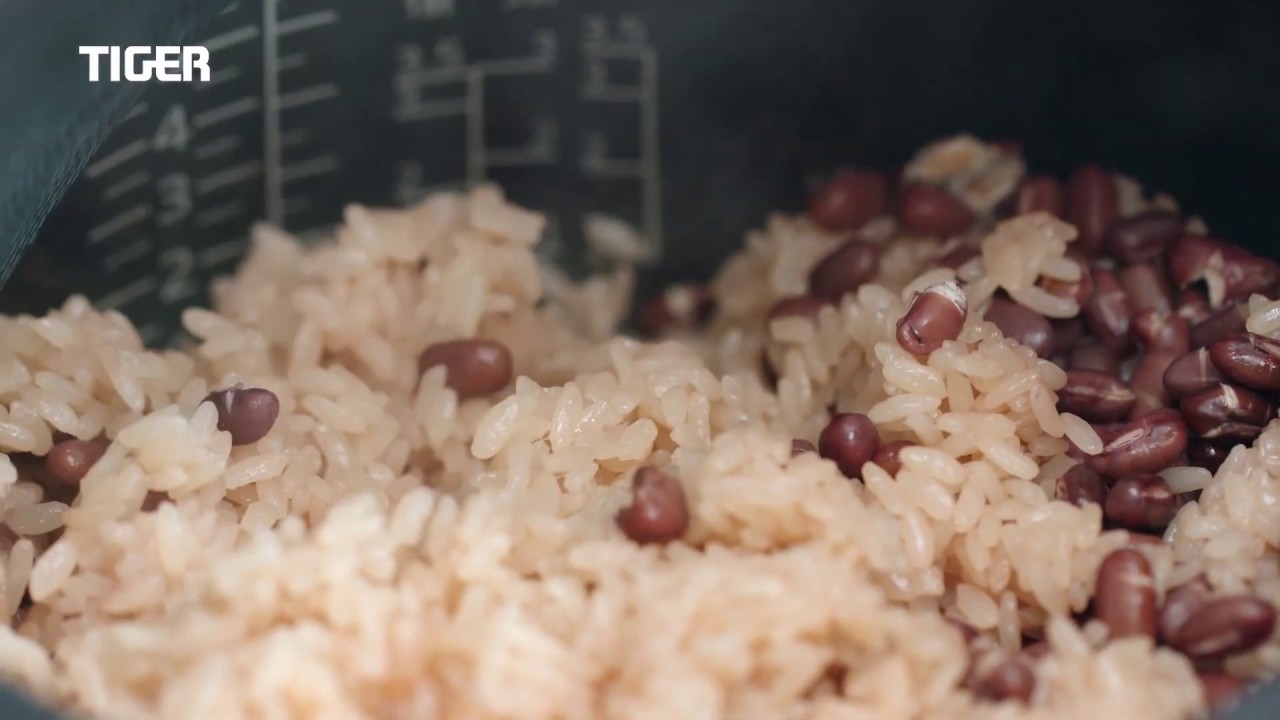 炊飯器で作れる おこわ 選べる 3種6袋セット各2-3人前赤飯 栗 中華おこわ イチビキ らくらく炊きたて : 味噌通販店京都御苑東しま村 - 通販 - Yahoo!ショッピング