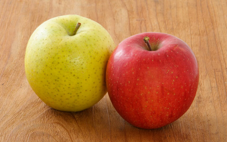 終了しました！青森りんご 皮ごと食べられる 甘くて香り高い王林3kg,5kg ,10kg 葉とらず栽培子供が大好き もりやま園 青森県特別栽培認定ほとんど酸味がない甘いりんご