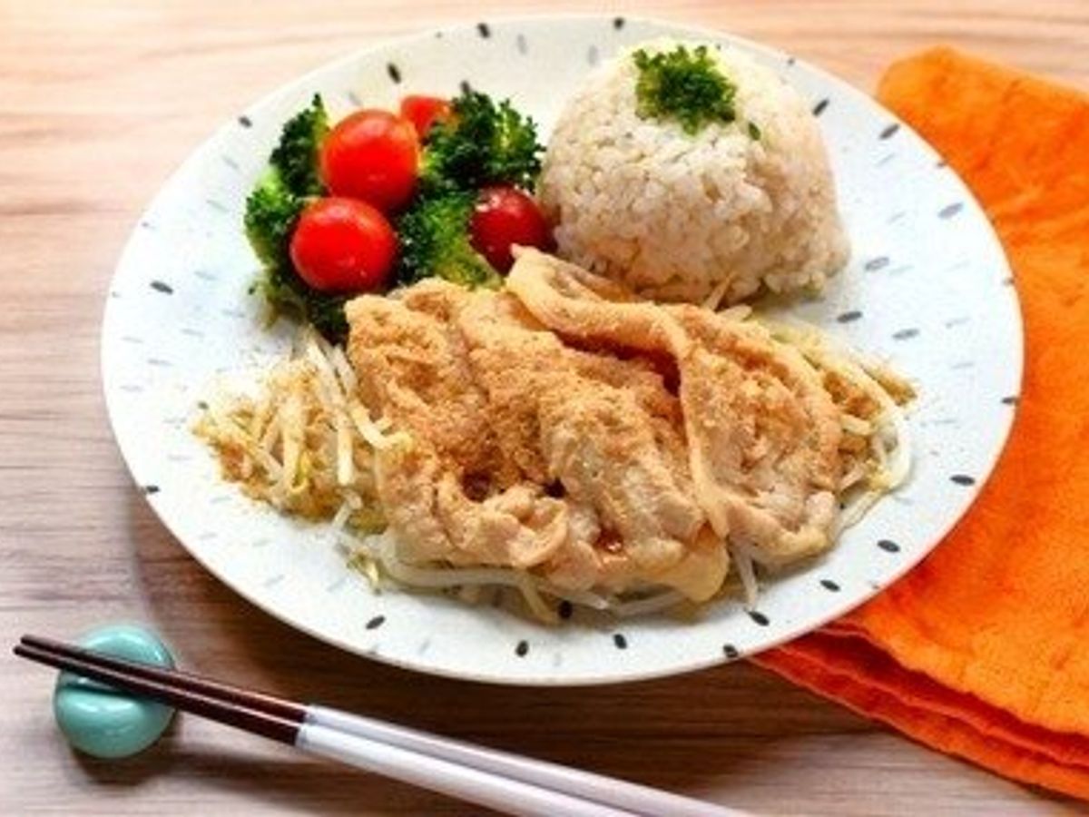 ダイエットは明日から！ 胃袋も心もがっつり満たす簡単ごちそう「ひとりごはん」 作ってみたダ・ヴィンチWeb