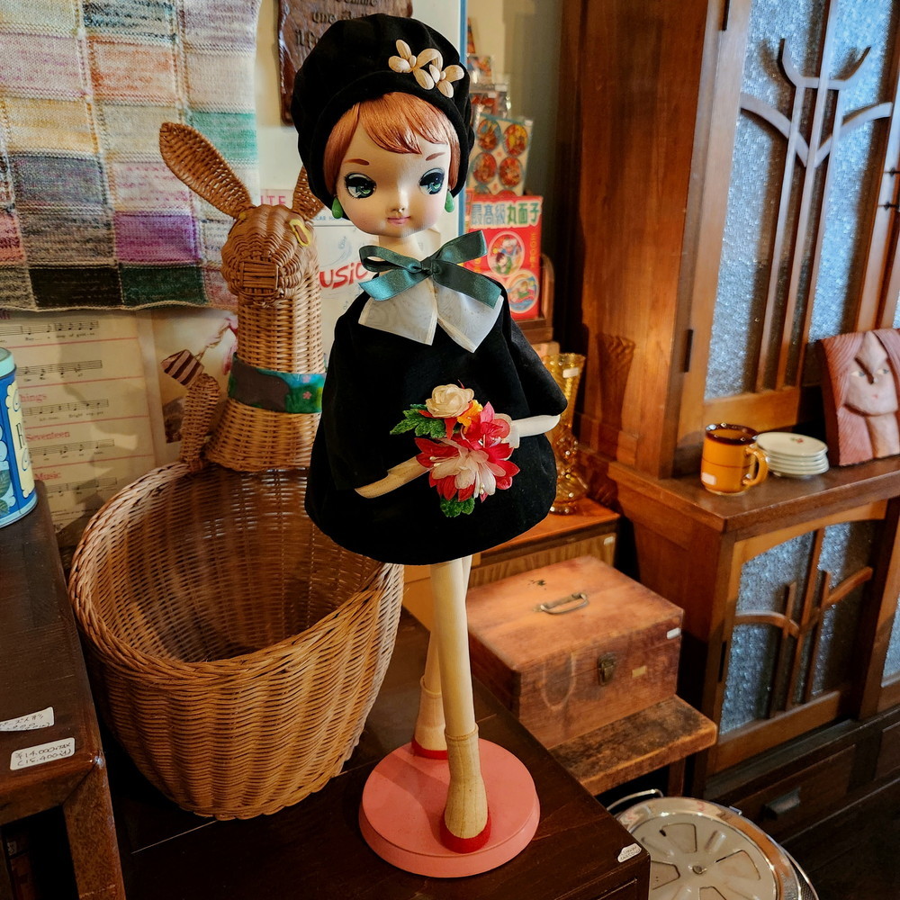 懐かしの昭和アイス 昭和50年代アイスの国へようこそ日本アイスクリーム協会