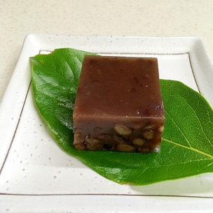 お茶の琥珀糖レシピLUPICIA Tea Magazine世界のお茶専門店 ルピシア ～紅茶・緑茶・烏龍茶・ハーブ～