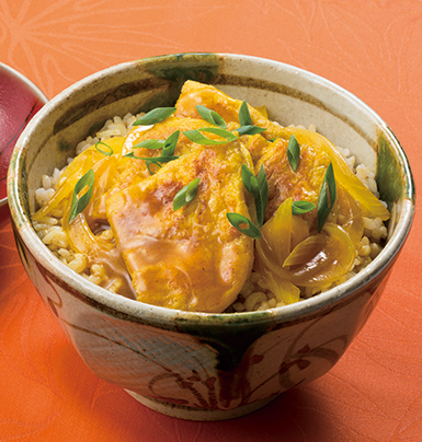 残りものカレーの油揚げ煮 by 有形結クックパッド簡単おいしいみんなのレシピが392万品