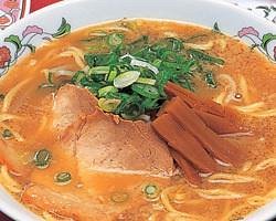 餃子の王将 月隈店博多区の口コミ20件 - トリップアドバイザ