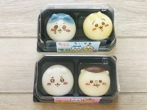 ファミマ新作 Afternoon Tea監修「2種類のフレーバーティー」登場 夏にピッタリな爽やかな味わい！実飲レポ E・レシピ食コラム ｄメニューニュース NTTドコモ
