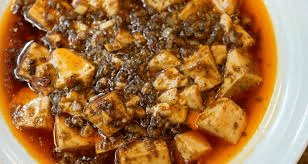 下手すりゃスープ一杯で国が滅亡～嗚呼 中国料理 中華料理 の歴史が凄まじい - BUSHOO!JAPAN 武将ジャパン