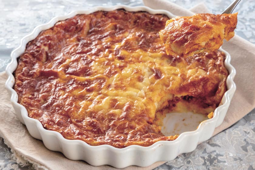 一流シェフが教える『家庭でも作れるフランス料理』料理教室 田中暁宏5768公式 うちchef