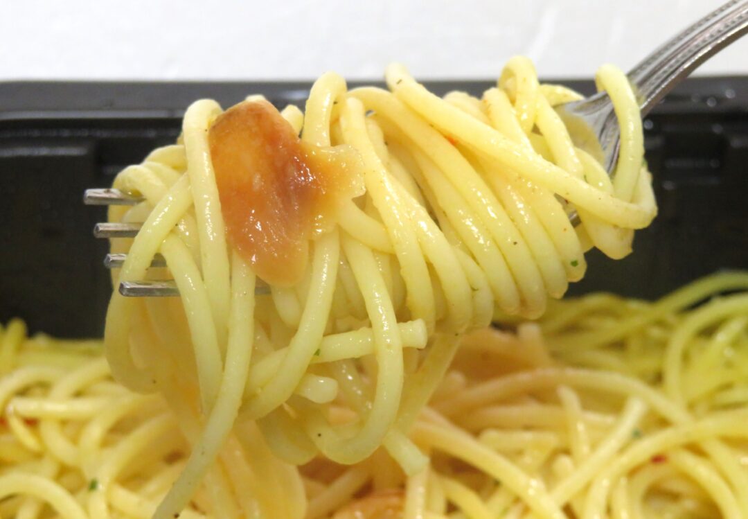 市場が拡大中！冷凍パスタランキング”ペペロンチーノ”Best7発表 1位は「にんにくの攻めた味が驚きの旨さ！」1 2介護ポストセブン