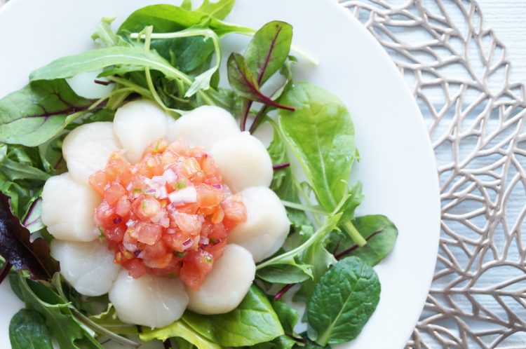 基本からアレンジまで！思わずつくりたくなる「刺身 残り 焼き」のレシピ集クックパッド