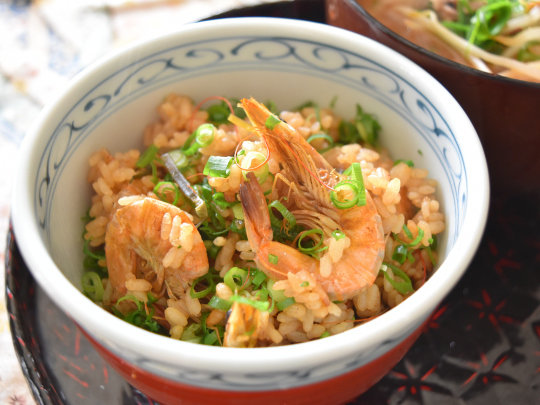 エビ西京漬け 35尾西京漬け えび 海老 ぷりぷり 食感 ご飯の友 米麹 白味噌 みりん お弁当 おかず 朝食 おつまみK073008佐賀県基山町セゾンのふるさと納税