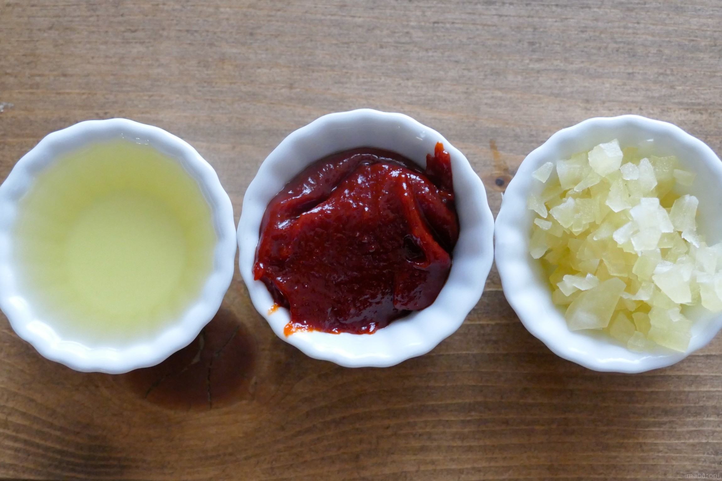 タイ料理シリーズ④トムヤムペーストで超簡単トムヤムクン ココナッツミルクでコクをプラスの巻〜