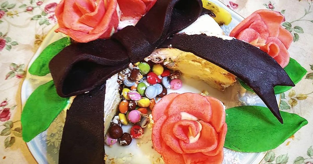 ギミックケーキ フォト 5号誕生日ケーキ 子供 写真ケーキ 大人 誕生日プレゼント 人気ケーキ 宅配 当日ケーキ ドッキリ フォトケーキ 予約デコレーションケーキ 可愛い