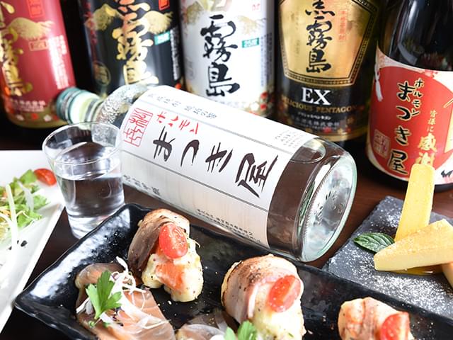超プレミア・響をボトルキープ！ウィスキー通の“隠れ家”が期間限定でボトルキープサービスをスタート！「純国産馬刺しと朝引き鶏 にほんいち大阪堺筋本町店」株式会社N・Iのプレスリリース