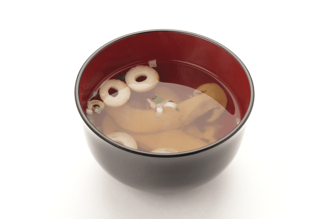 生姜焼きに合うおかず８選とスープ２選、おすすめ献立メニュー！献立寺