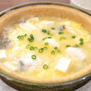 老舗・土佐しらす屋 高知伝統のまかない料理「絶品しらす雑炊」－釜揚げしらす しらす干し を通販・お取り寄せ－中田遊亀商店