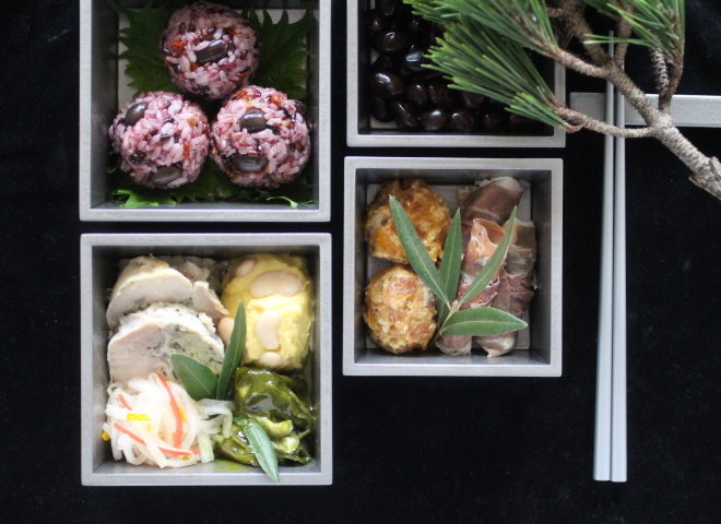 ワインに合う和食特集レシピ特集レシピ大百科 レシピ・料理味の素パーク たべる楽しさを、もっと