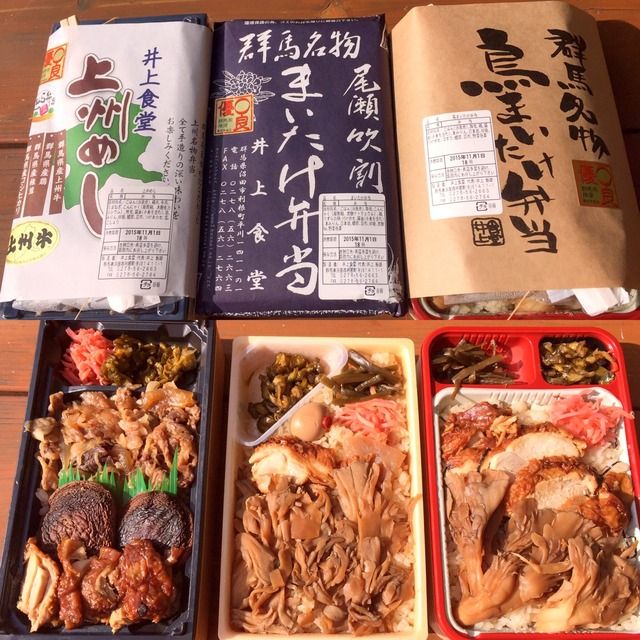 東京駅の弁当13選！「駅弁屋 祭」人気ランキング＆「駅弁屋 踊」「駅弁屋 祭 セレクト」も紹介＜2025＞ じゃらんニュース