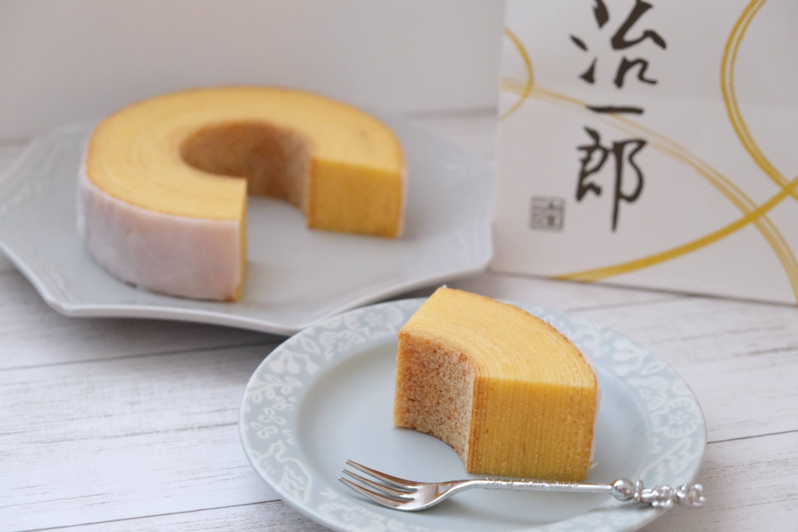 浦和たまこ 浦和URA日記：埼玉グルメなびon X: 