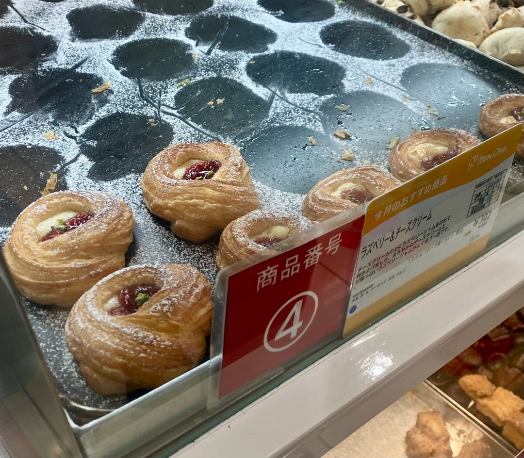 野村煎豆加工店 保存用 ミレービスケット 190g 12缶セット 賞味期限4年半保証 まじめなお菓子 ノンフライ 非常食 保存食 野村煎豆加工店やっぱりまじめ ミレービスケット 70gx10 4975658016078 1セット 10個直送品- アスクル